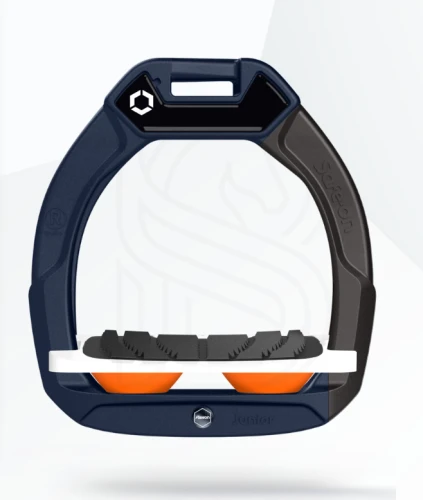orange.png