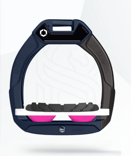 pink.png