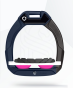 pink.png