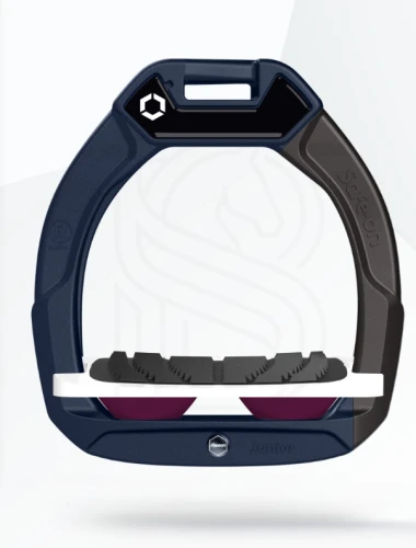 plum.png