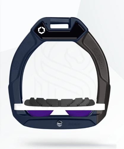 purple.png