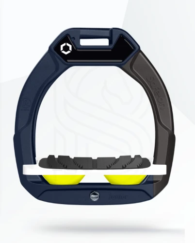 yellow.png