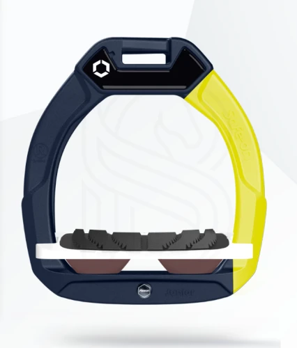 choco.png