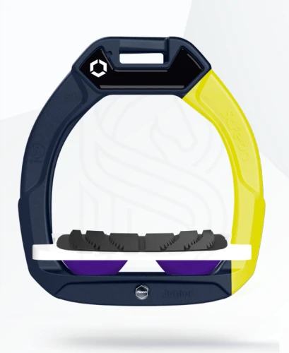 purple.png
