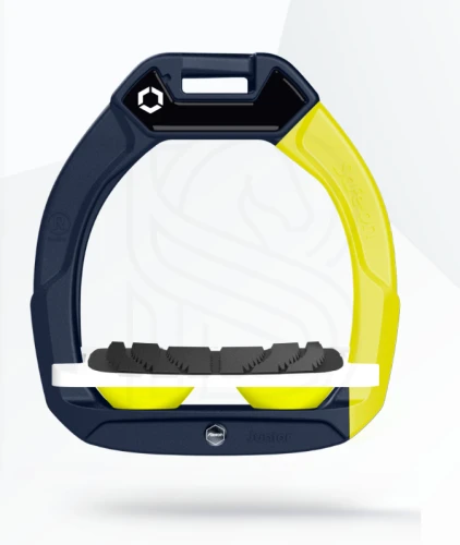 yellow.png