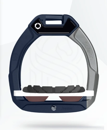 choco.png