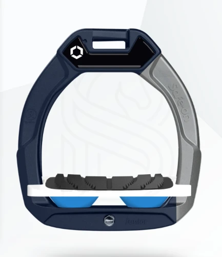 l blue.png