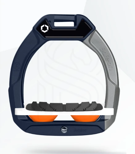 orange.png