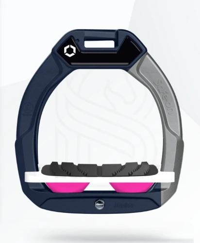 pink.png