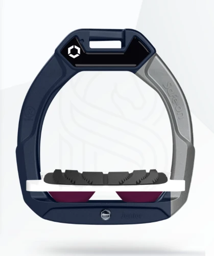 plum.png