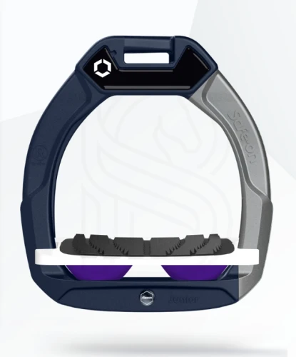 purple.png