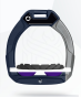 purple.png