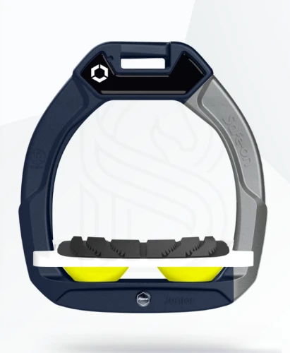 yellow.png