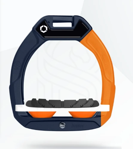 orange.png
