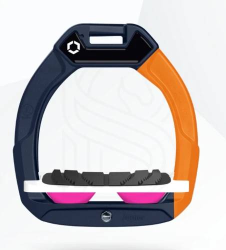 pink.png
