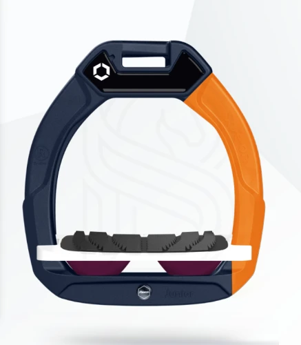 plum.png