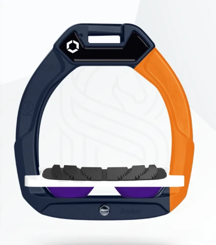 purple.png