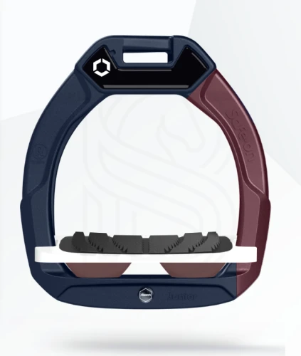choco.png