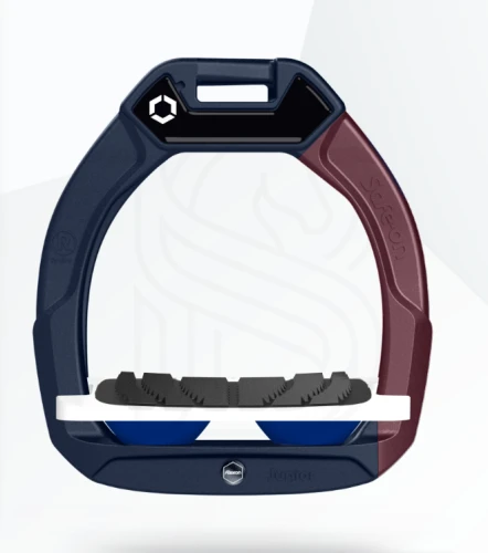 navy.png