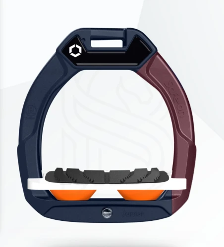 orange.png