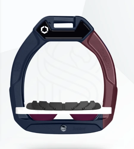 plum.png