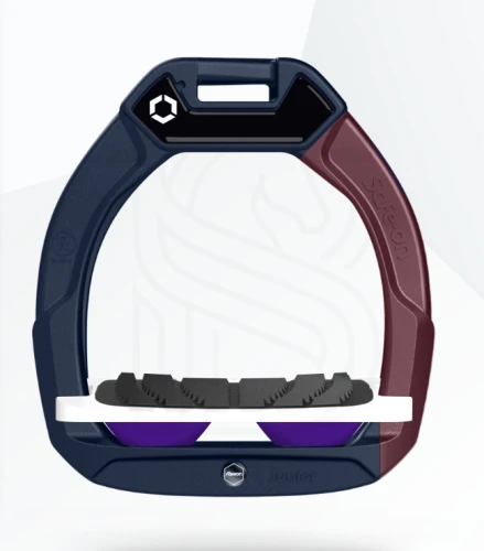purple.png