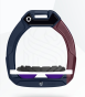 purple.png