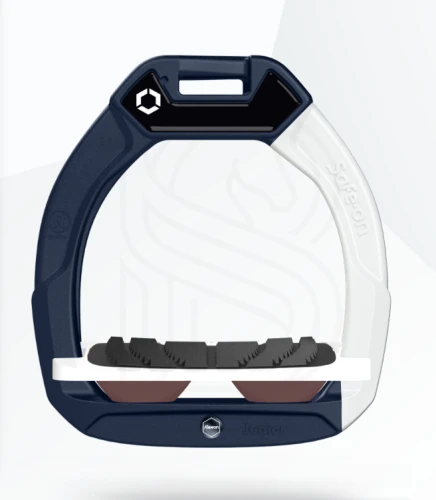 choco.png