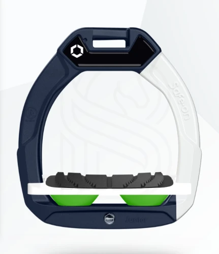 green.png