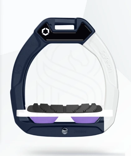 lila.png