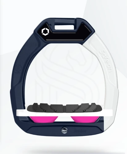 pink.png