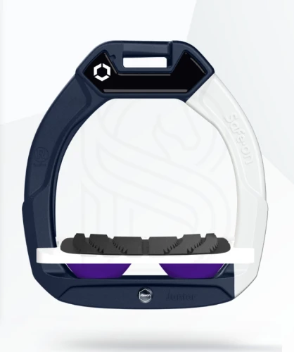 purple.png