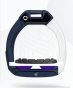 purple.png