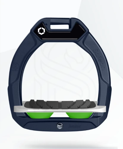 green.png