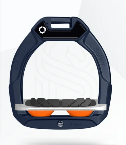 orange.png