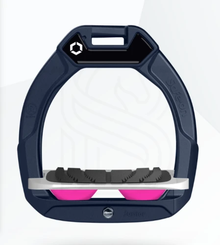 pink.png