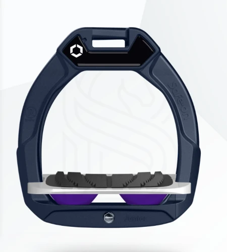 purple.png