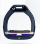 purple.png