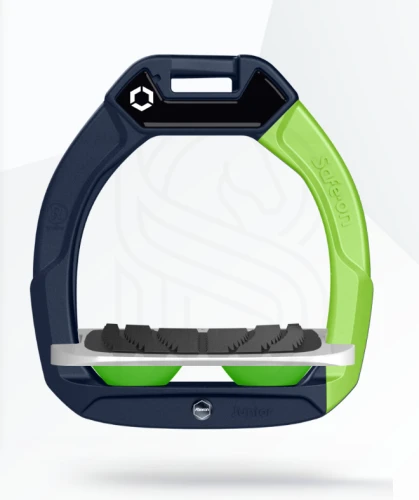 green.png