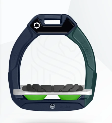 green.png