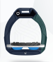 l blue.png