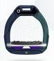 purple.png