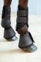 230551_Anwendungsbild__3230490_663d.jpg