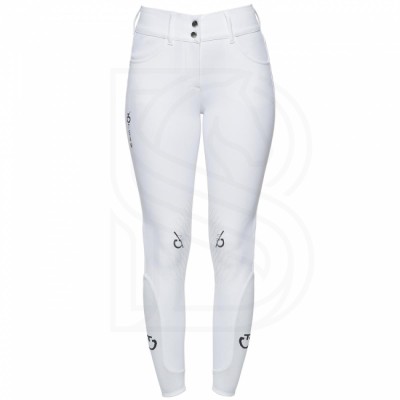 1677159833.3622 (1).jpg