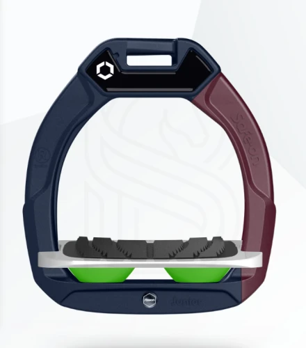 green.png