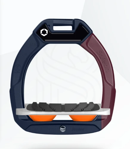 orange.png
