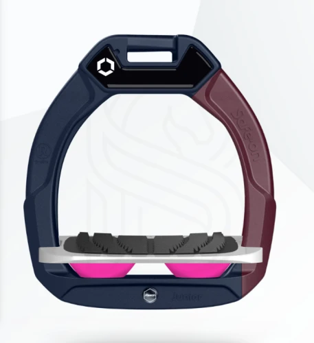 pink.png