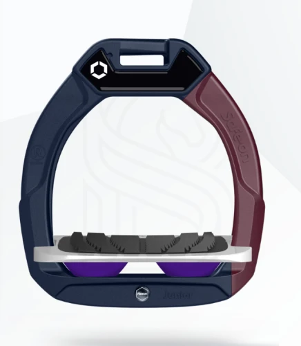 purple.png