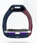 purple.png