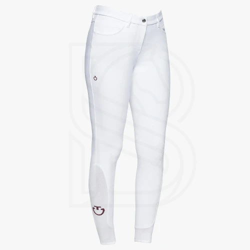Cavalleria_Toscana_New_Grip_Knee_Breeches_1-min.webp